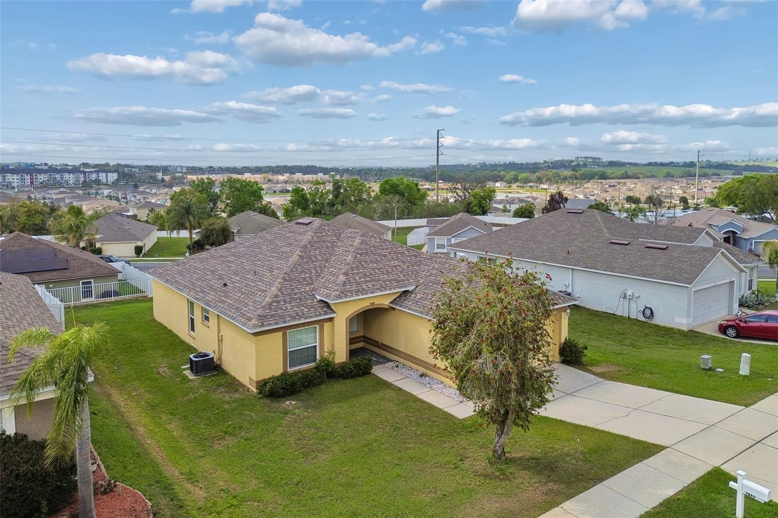 Image 50 of 67 For 7643 Weehawken Drive