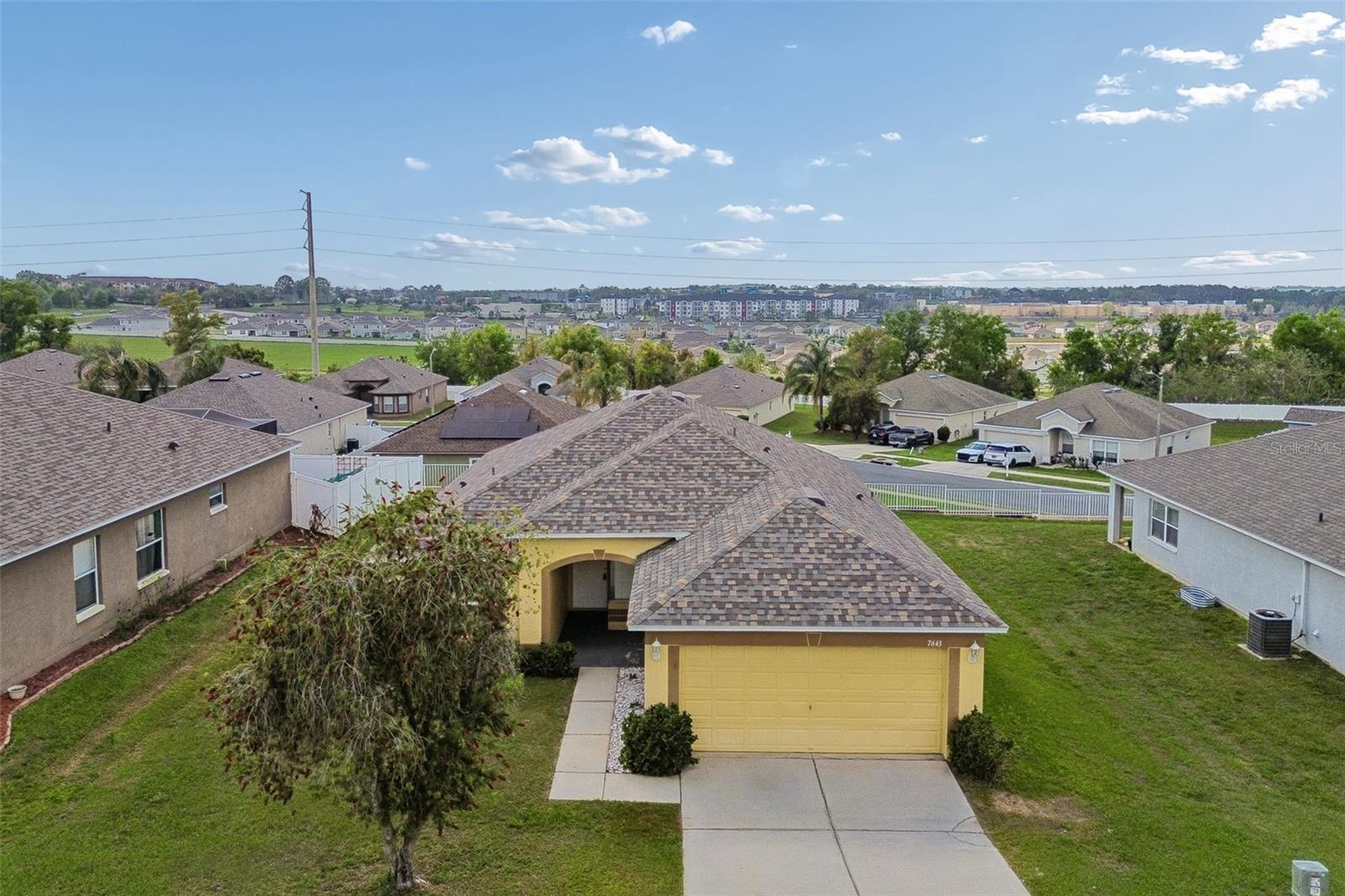 Image 51 of 67 For 7643 Weehawken Drive