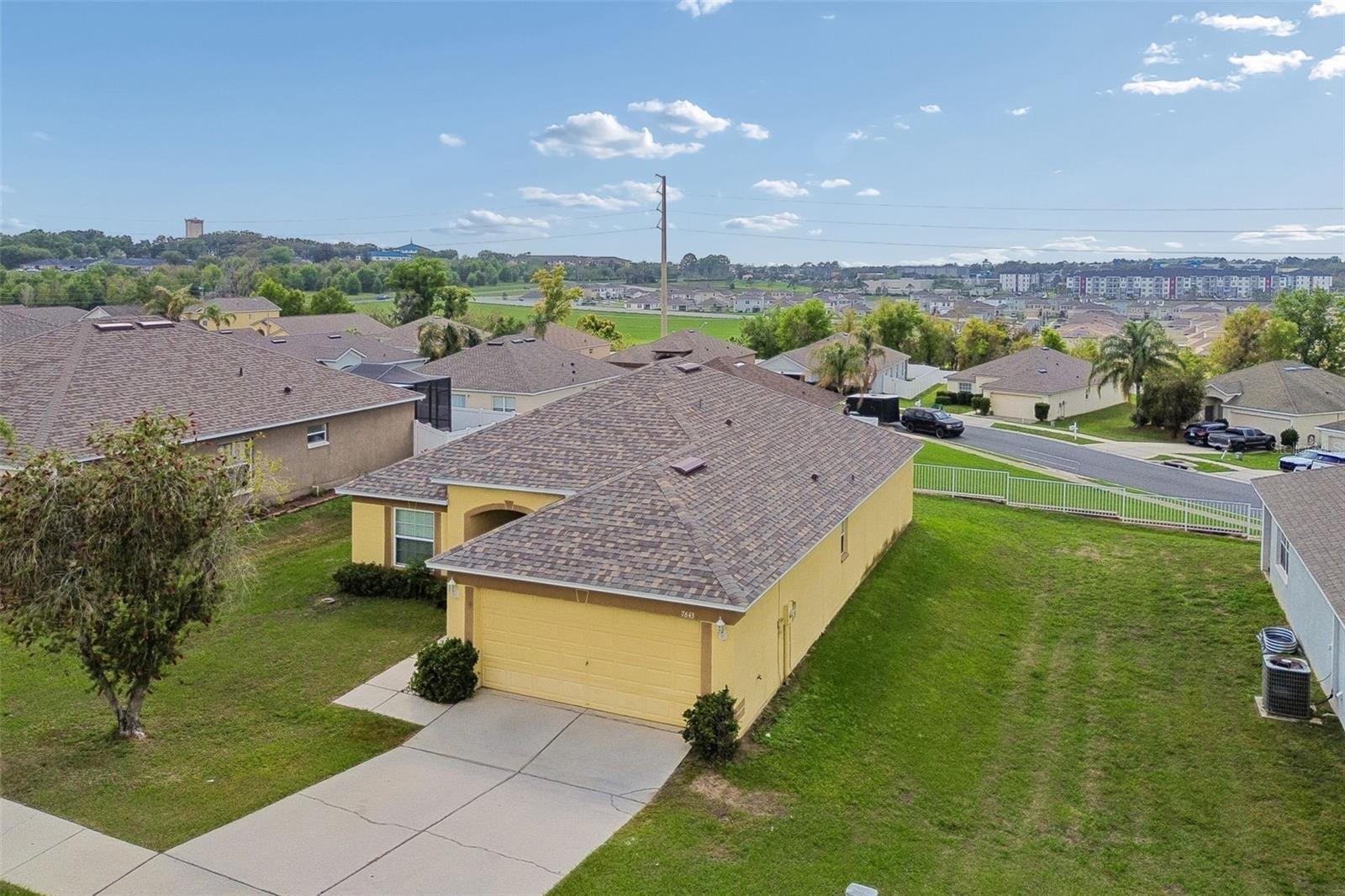 Image 52 of 67 For 7643 Weehawken Drive