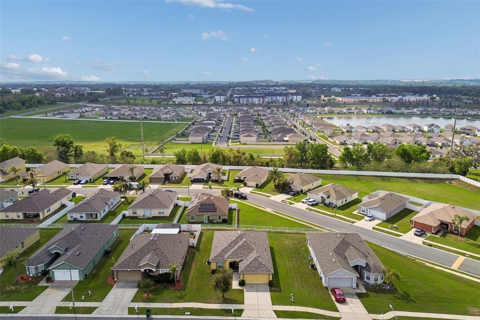 Image 54 of 67 For 7643 Weehawken Drive