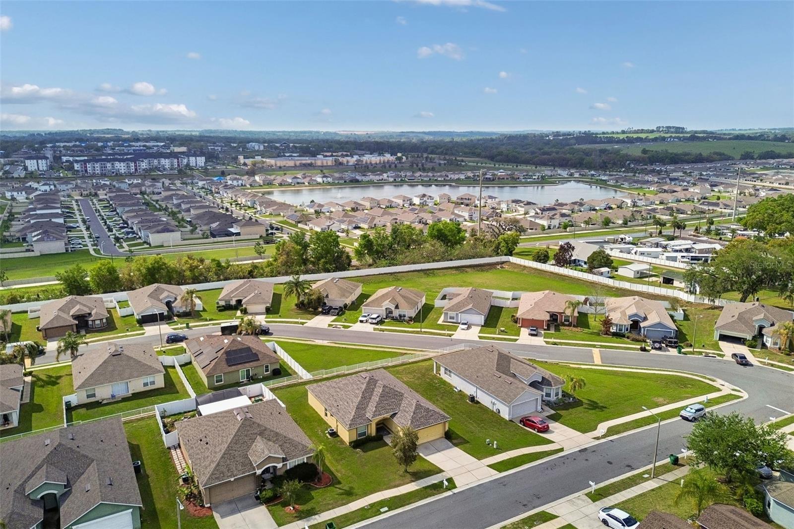 Image 55 of 67 For 7643 Weehawken Drive