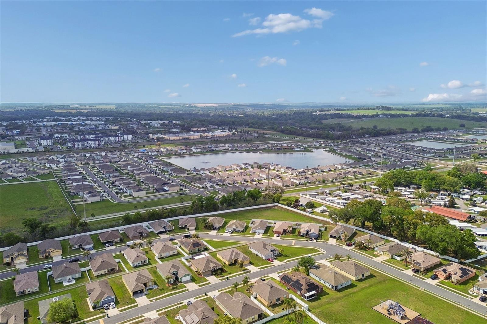 Image 56 of 67 For 7643 Weehawken Drive