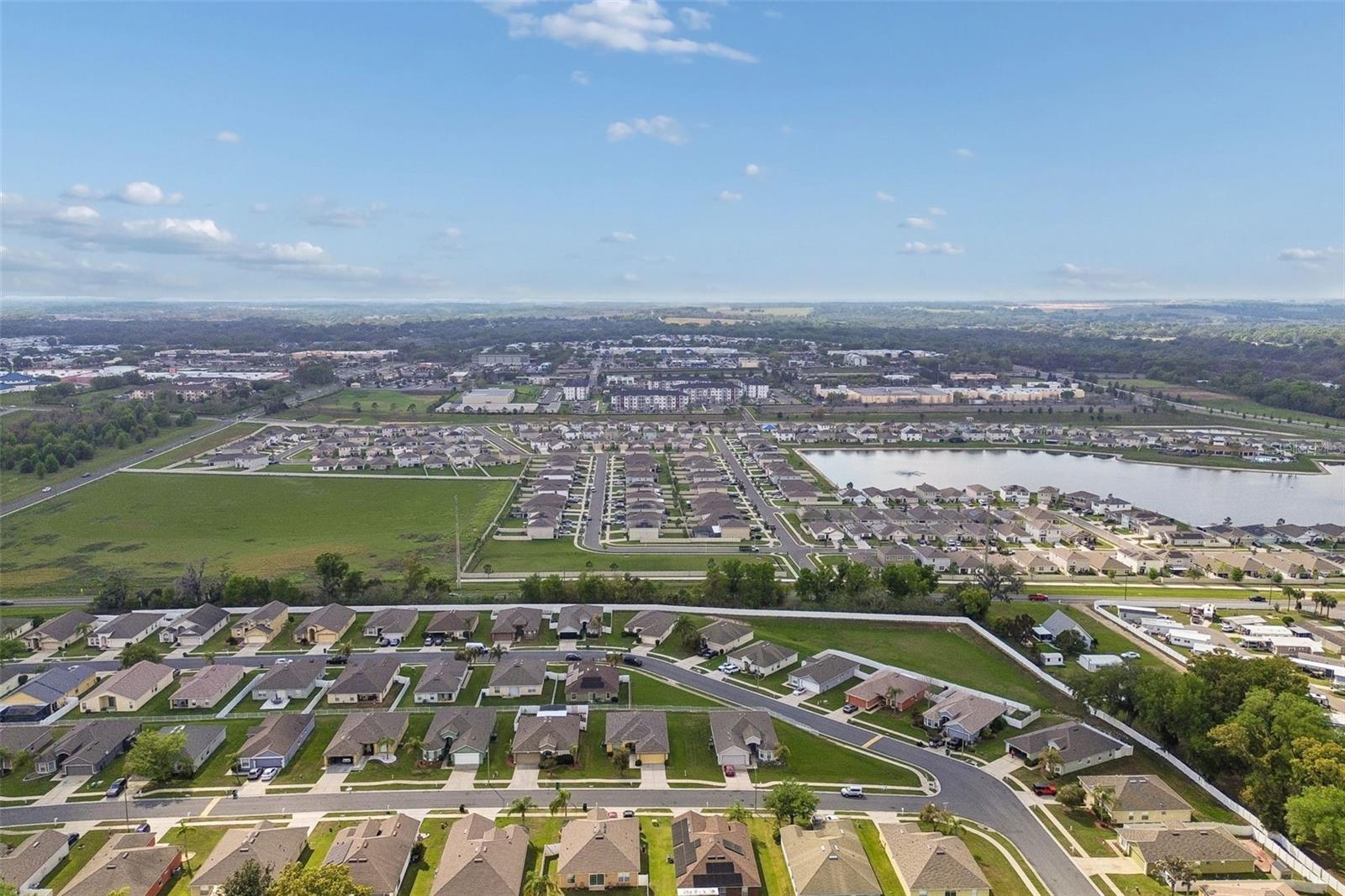 Image 57 of 67 For 7643 Weehawken Drive