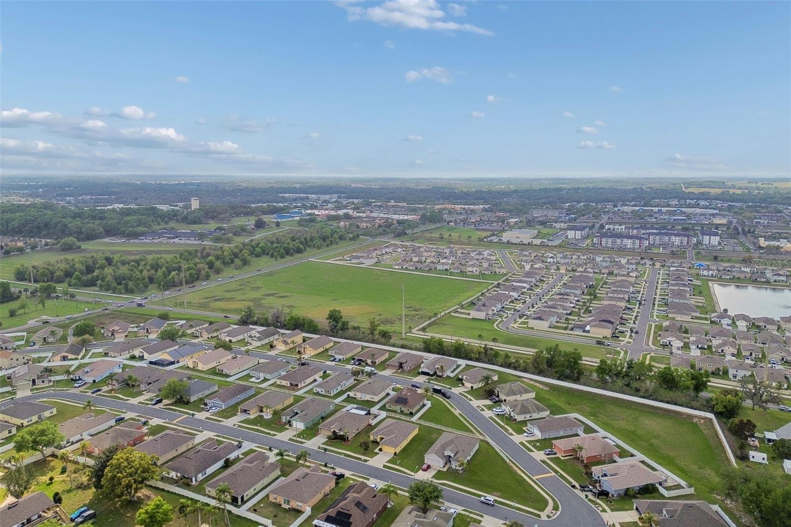 Image 58 of 67 For 7643 Weehawken Drive