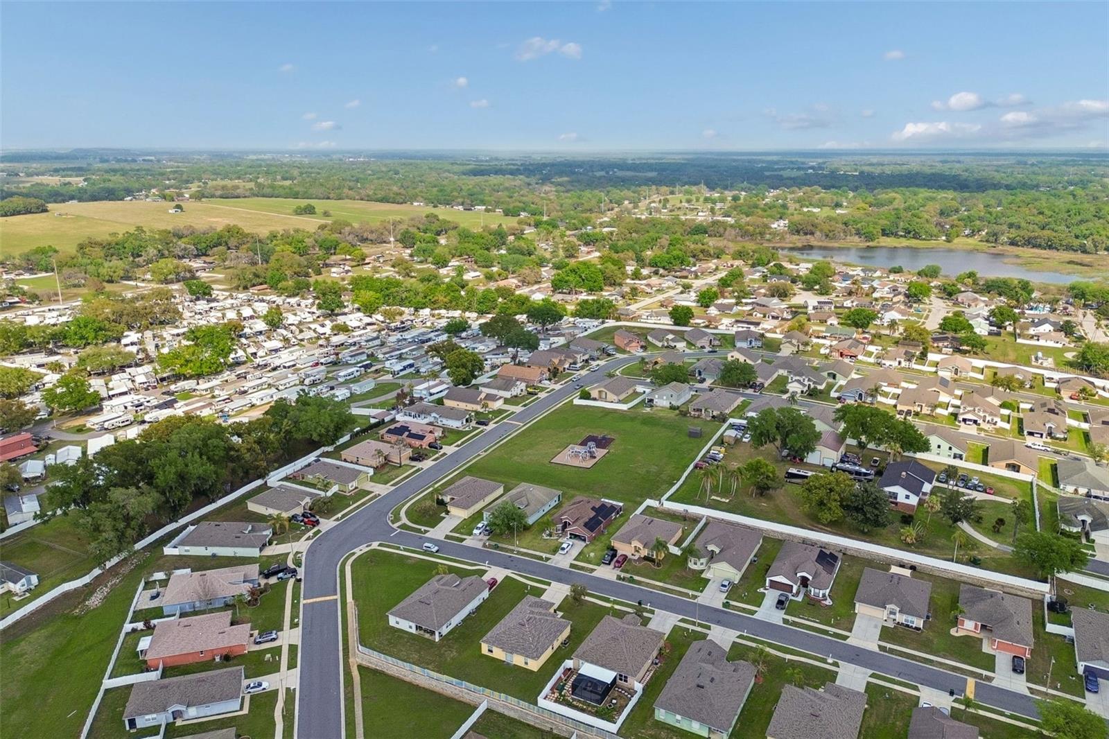 Image 59 of 67 For 7643 Weehawken Drive