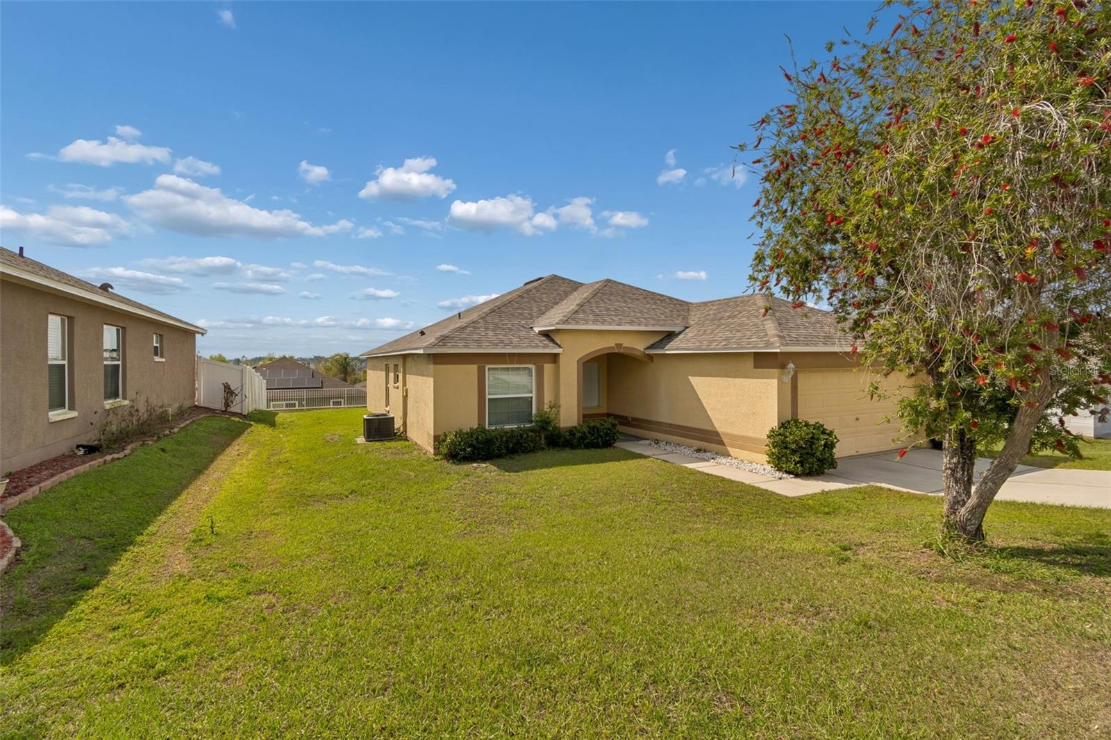 Image 6 of 67 For 7643 Weehawken Drive