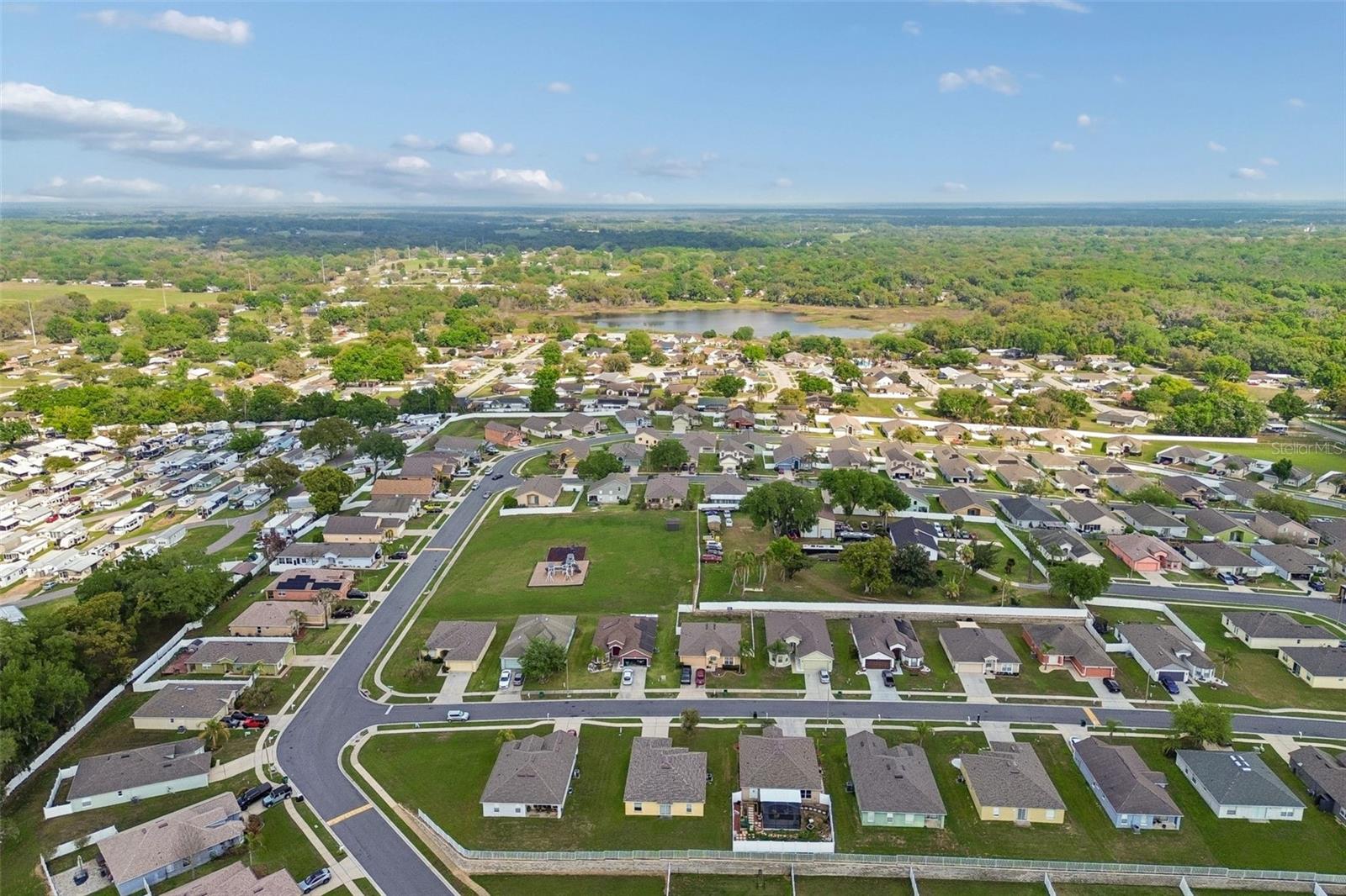 Image 60 of 67 For 7643 Weehawken Drive