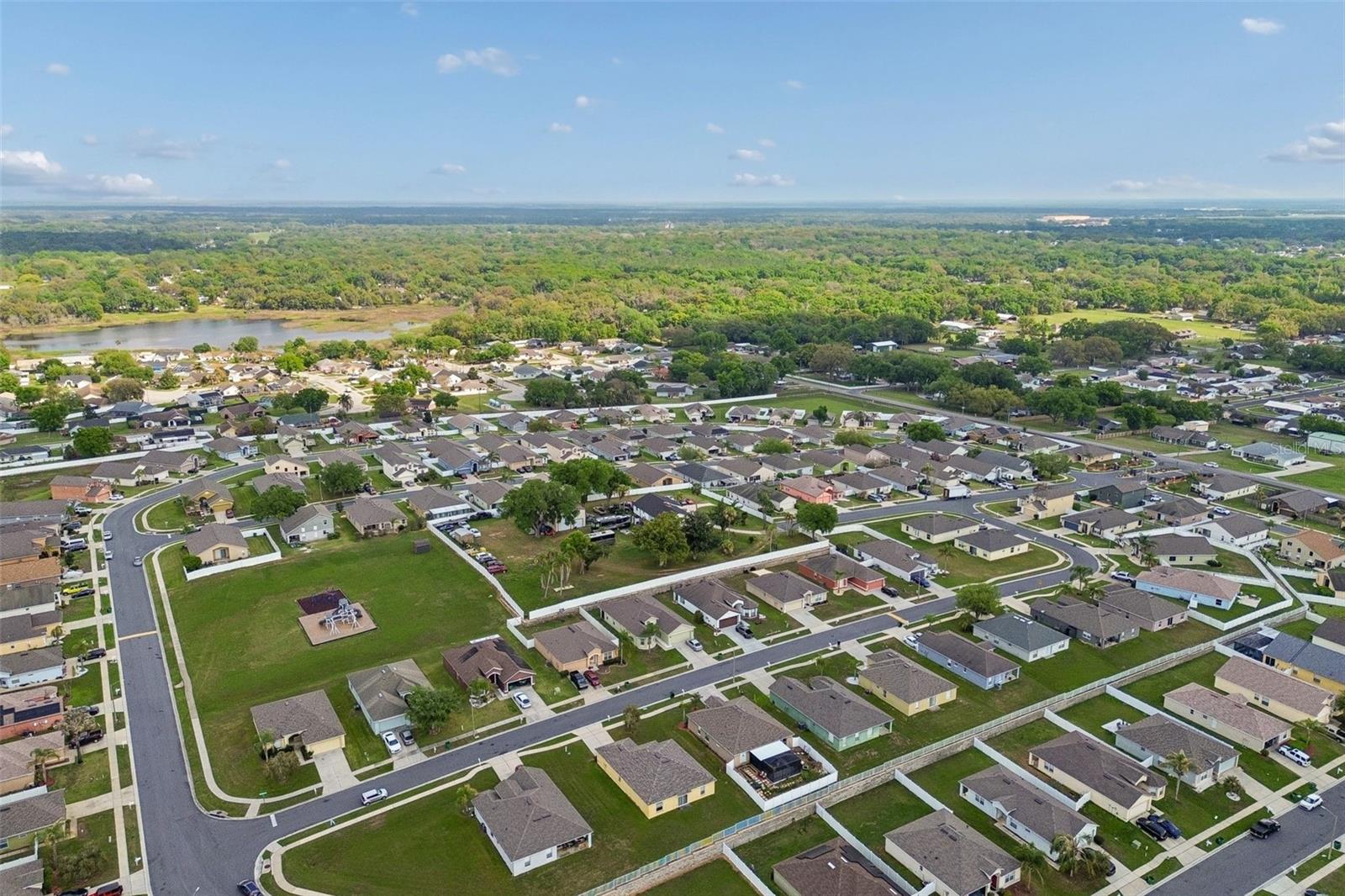 Image 61 of 67 For 7643 Weehawken Drive