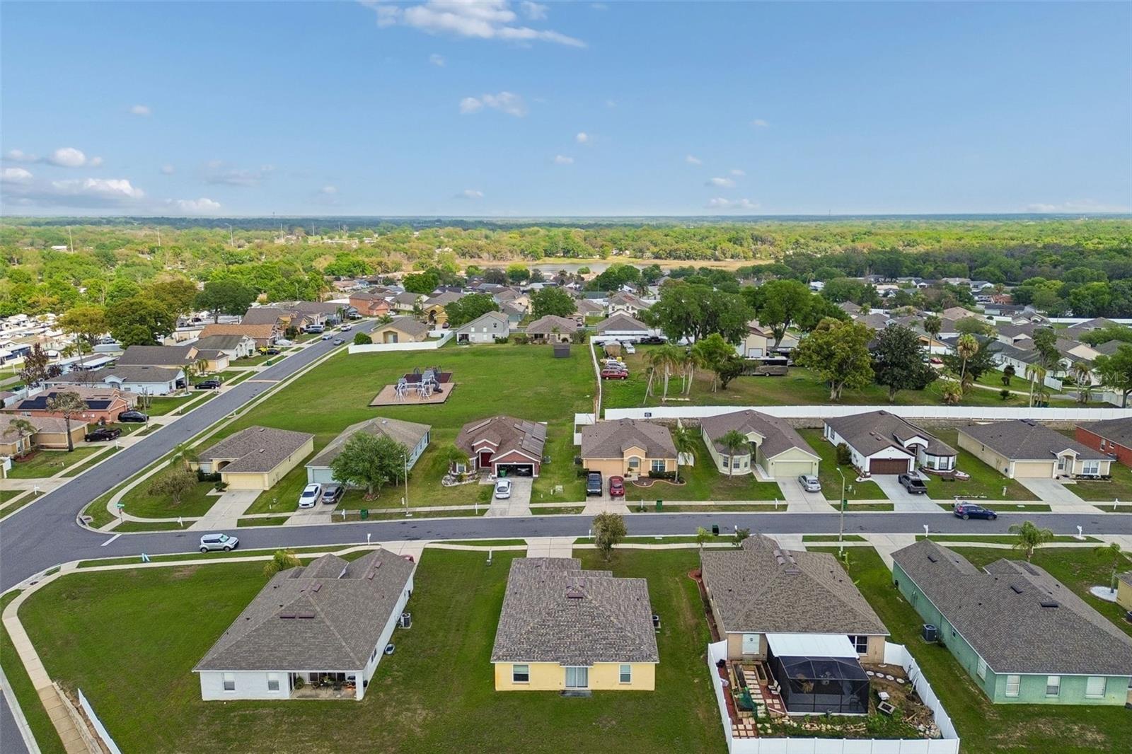 Image 63 of 67 For 7643 Weehawken Drive