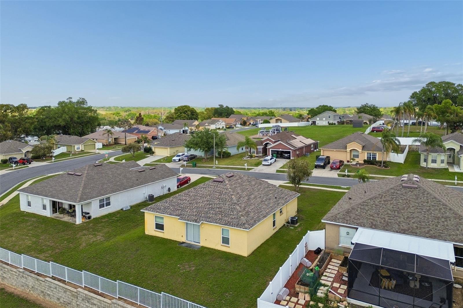 Image 65 of 67 For 7643 Weehawken Drive