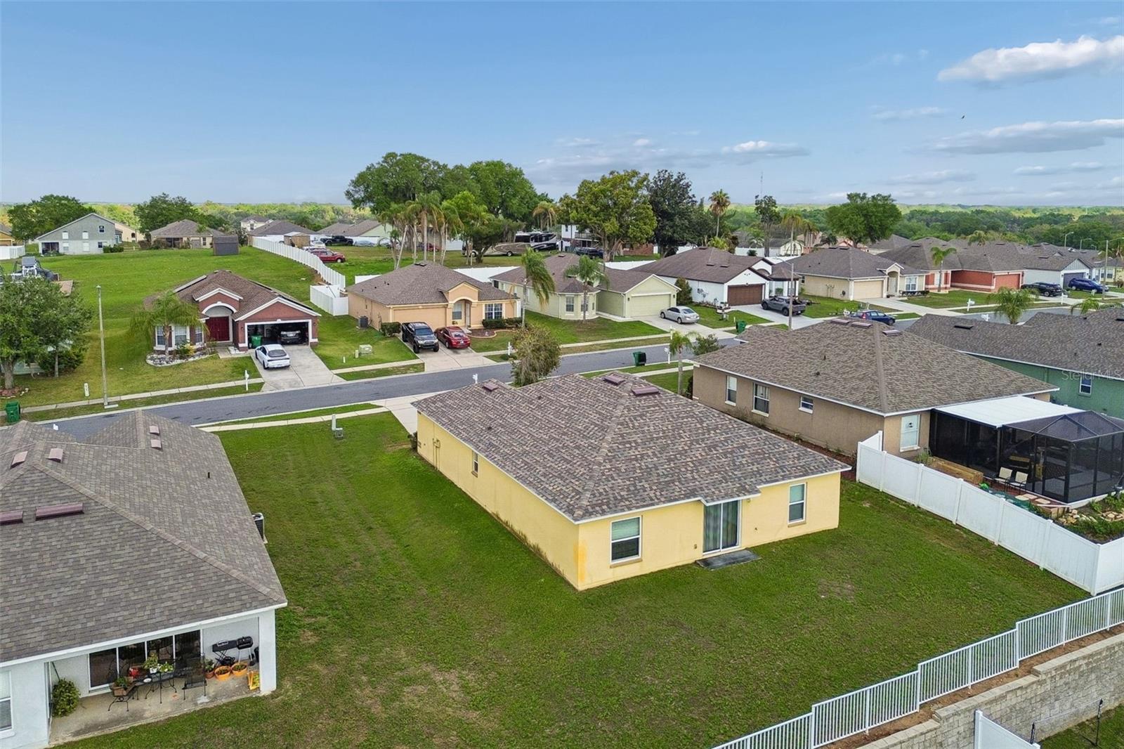 Image 67 of 67 For 7643 Weehawken Drive