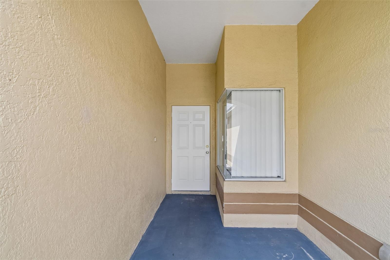 Image 9 of 67 For 7643 Weehawken Drive