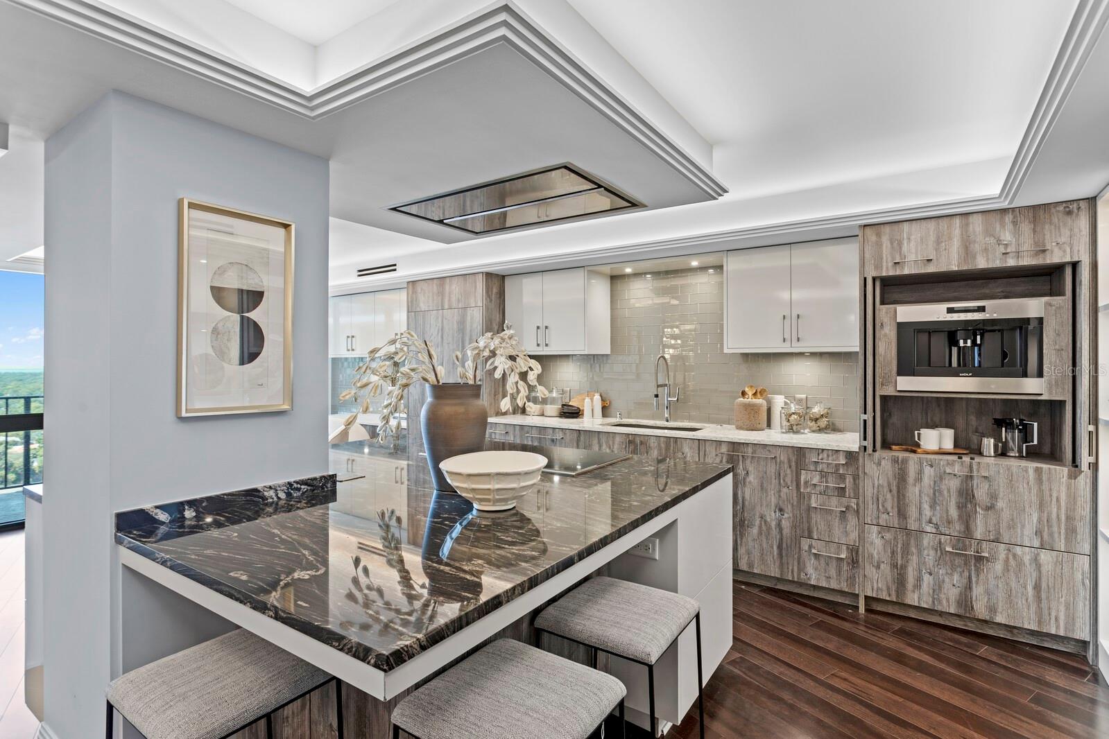 Image 11 of 87 For 3301 Bayshore Boulevard 2207b