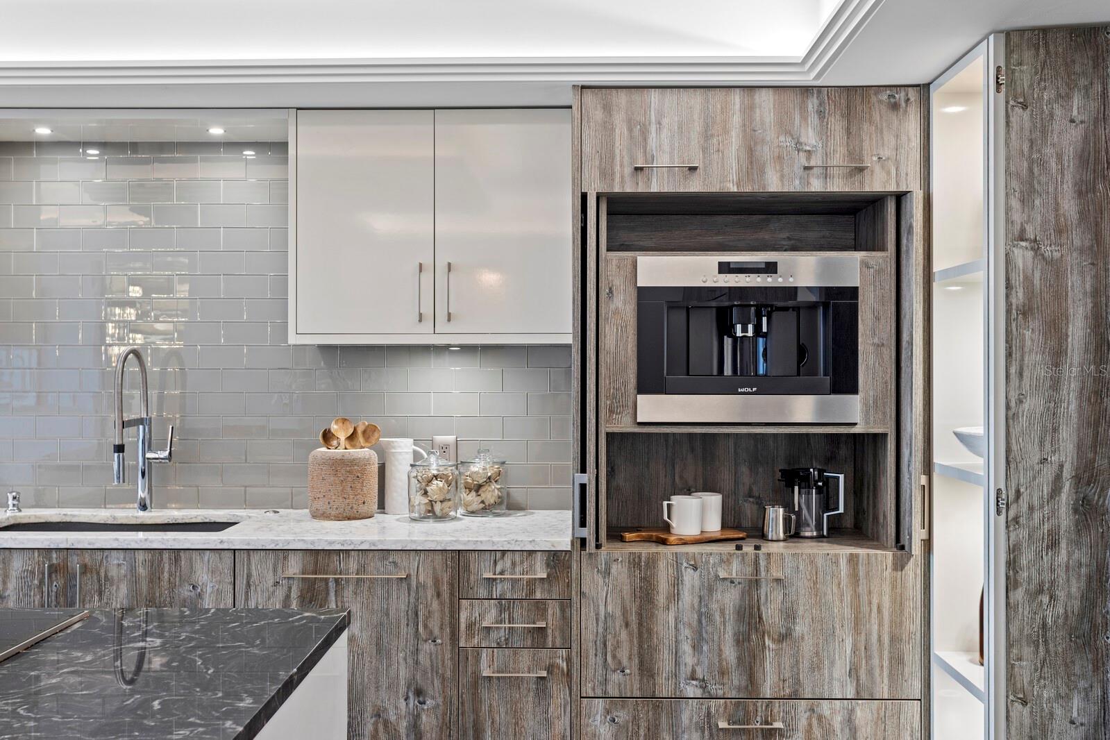 Image 12 of 87 For 3301 Bayshore Boulevard 2207b