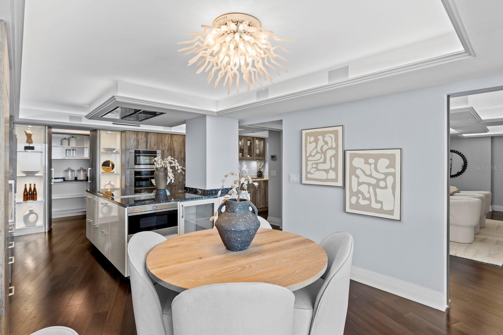 Image 14 of 87 For 3301 Bayshore Boulevard 2207b