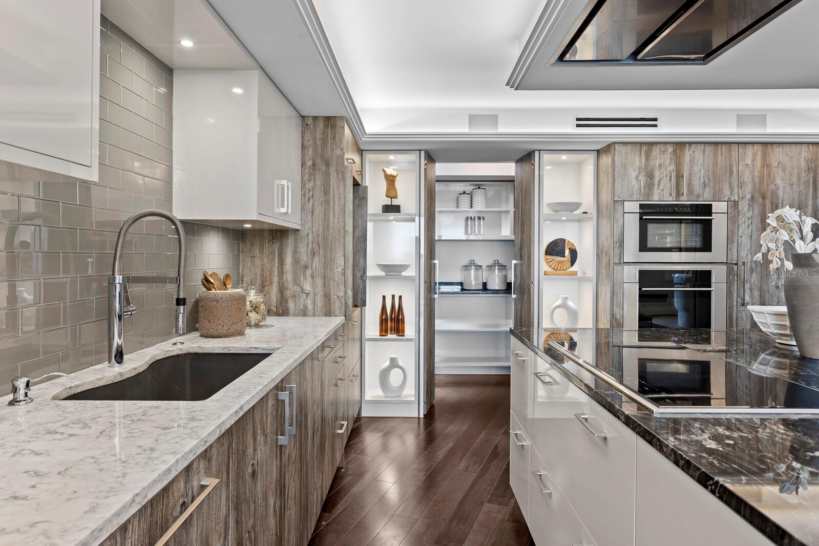 Image 15 of 87 For 3301 Bayshore Boulevard 2207b