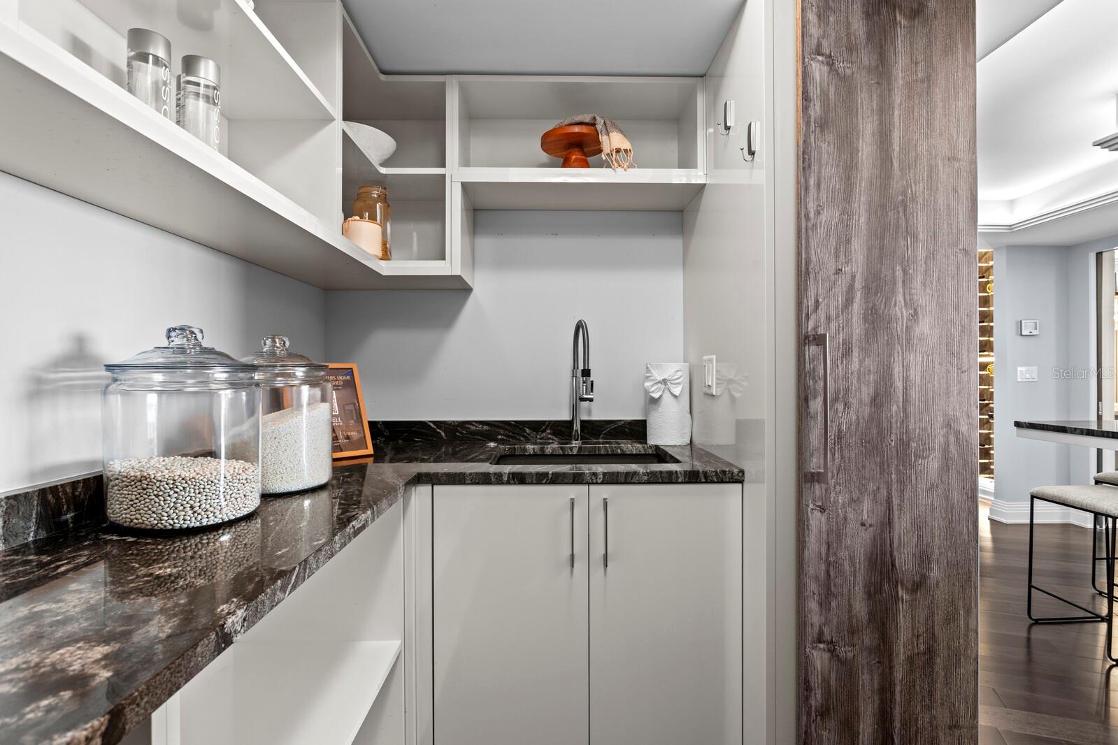 Image 16 of 87 For 3301 Bayshore Boulevard 2207b