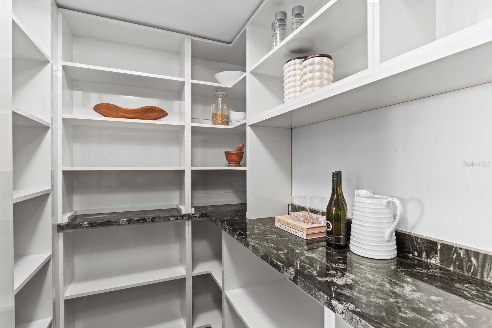 Image 17 of 87 For 3301 Bayshore Boulevard 2207b