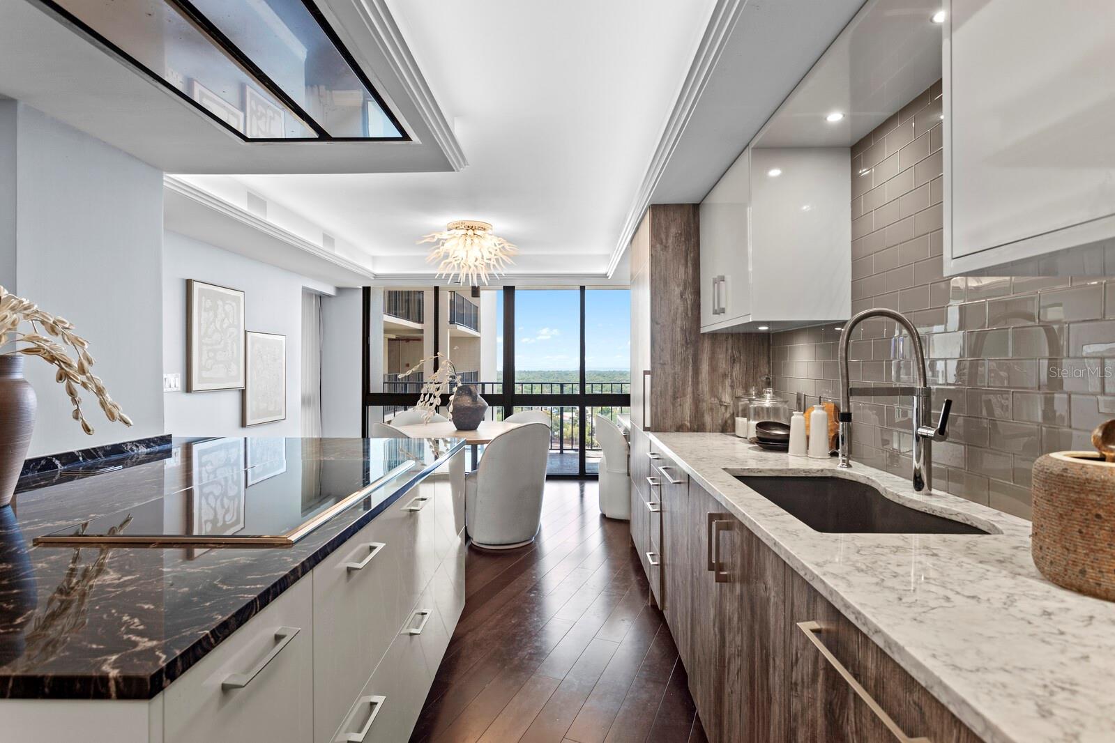 Image 18 of 87 For 3301 Bayshore Boulevard 2207b