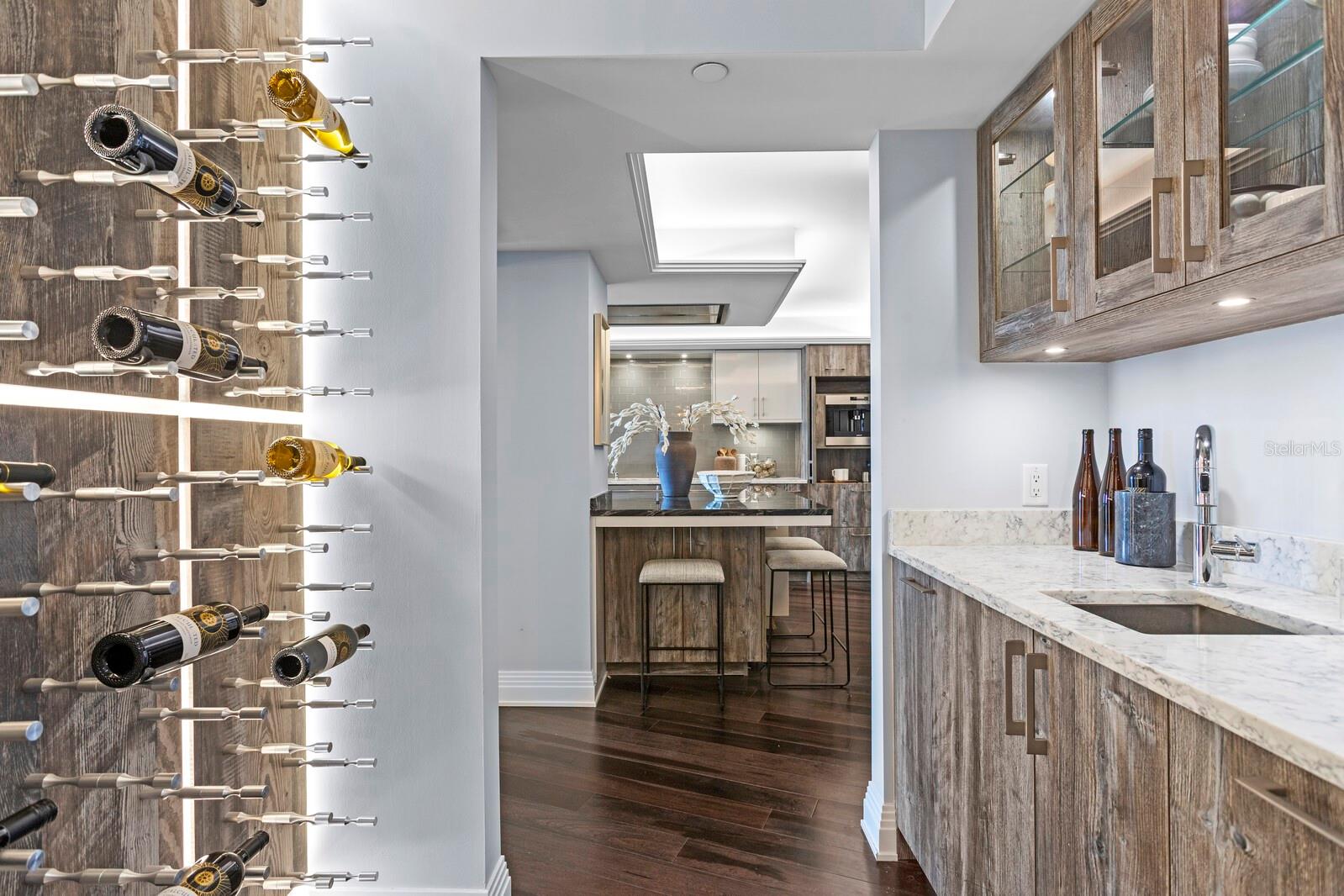 Image 19 of 87 For 3301 Bayshore Boulevard 2207b