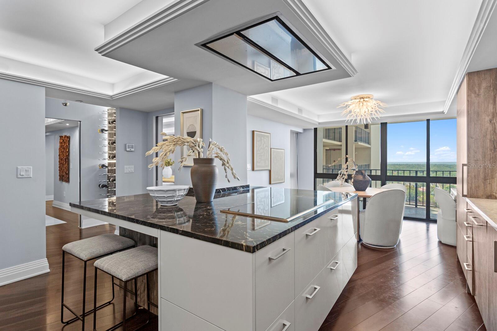 Image 21 of 87 For 3301 Bayshore Boulevard 2207b