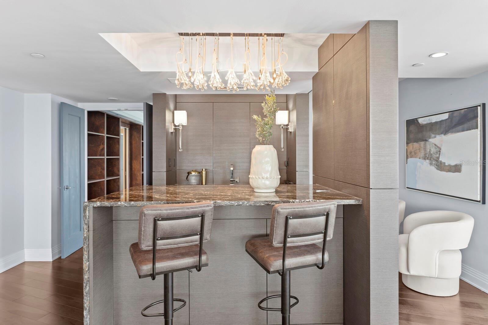 Image 23 of 87 For 3301 Bayshore Boulevard 2207b