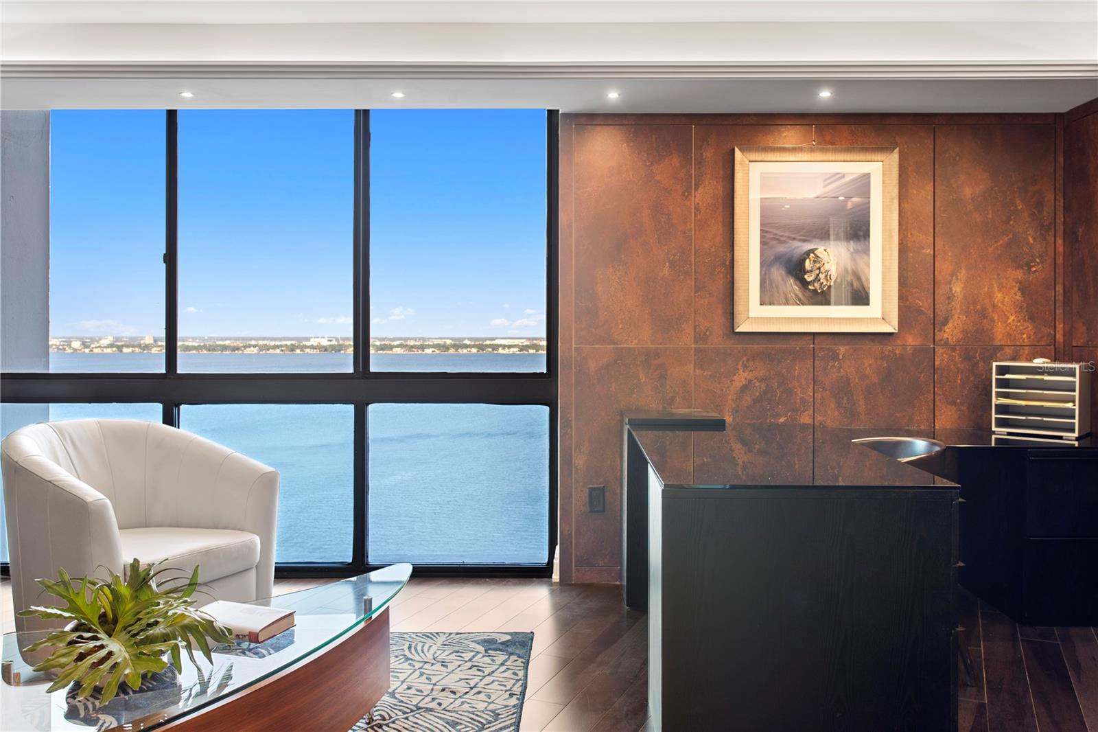 Image 34 of 87 For 3301 Bayshore Boulevard 2207b