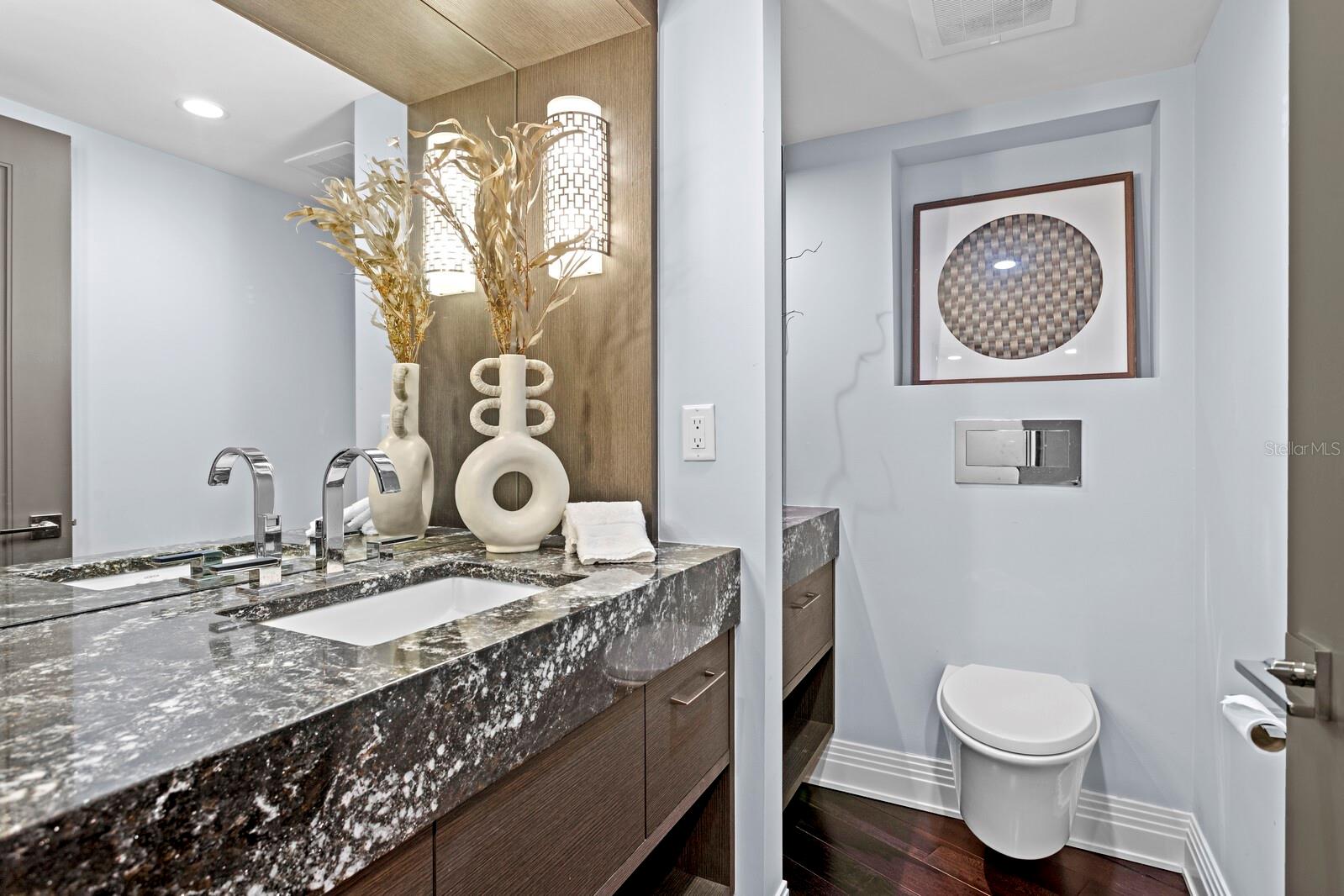 Image 35 of 87 For 3301 Bayshore Boulevard 2207b