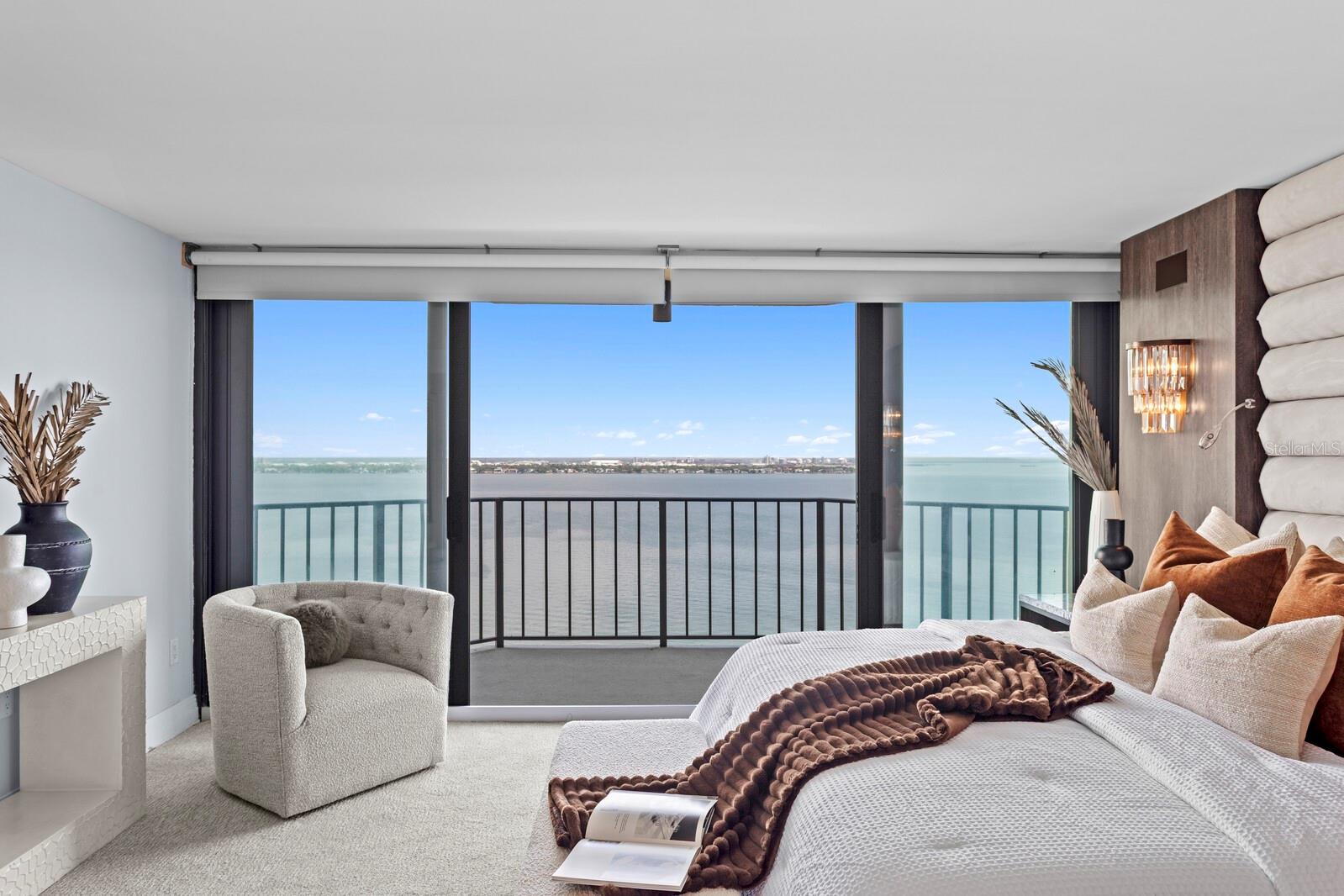 Image 38 of 87 For 3301 Bayshore Boulevard 2207b