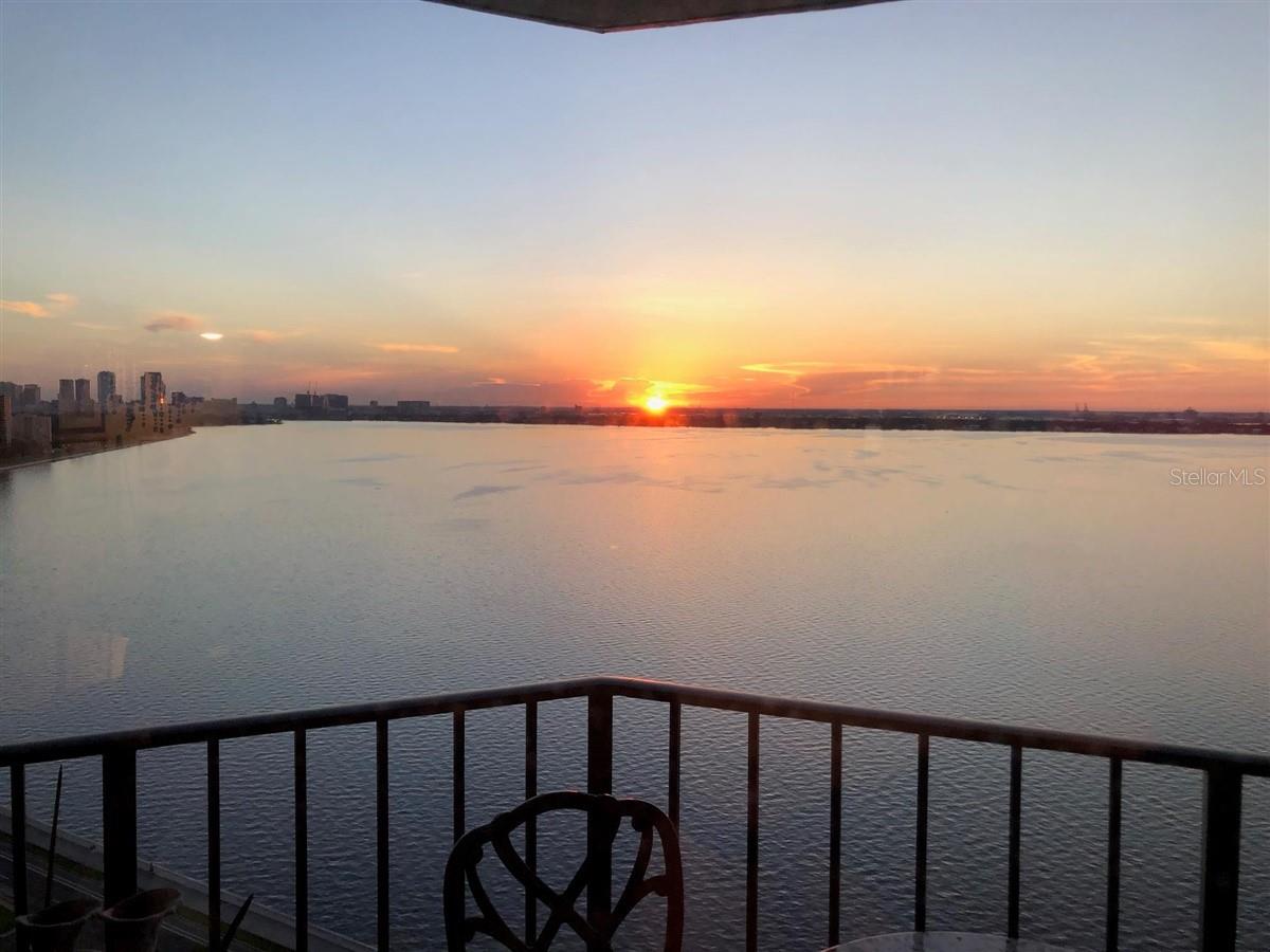 Image 44 of 87 For 3301 Bayshore Boulevard 2207b