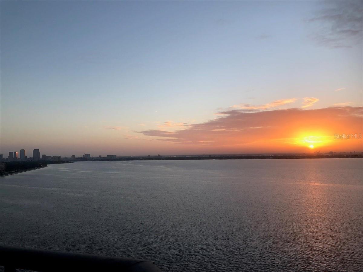 Image 45 of 87 For 3301 Bayshore Boulevard 2207b