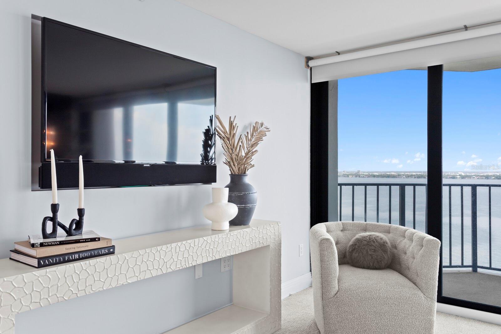 Image 47 of 87 For 3301 Bayshore Boulevard 2207b