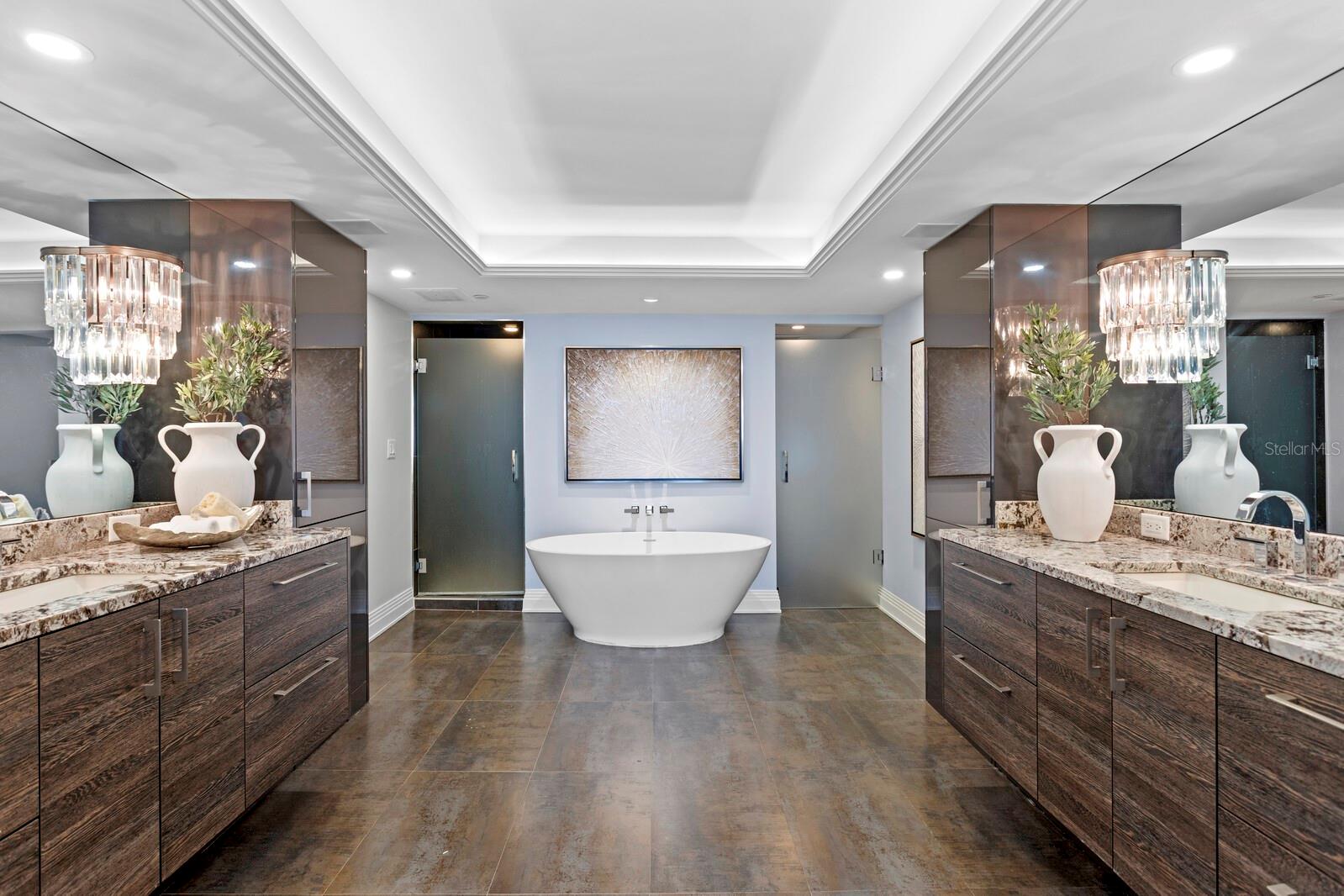 Image 49 of 87 For 3301 Bayshore Boulevard 2207b