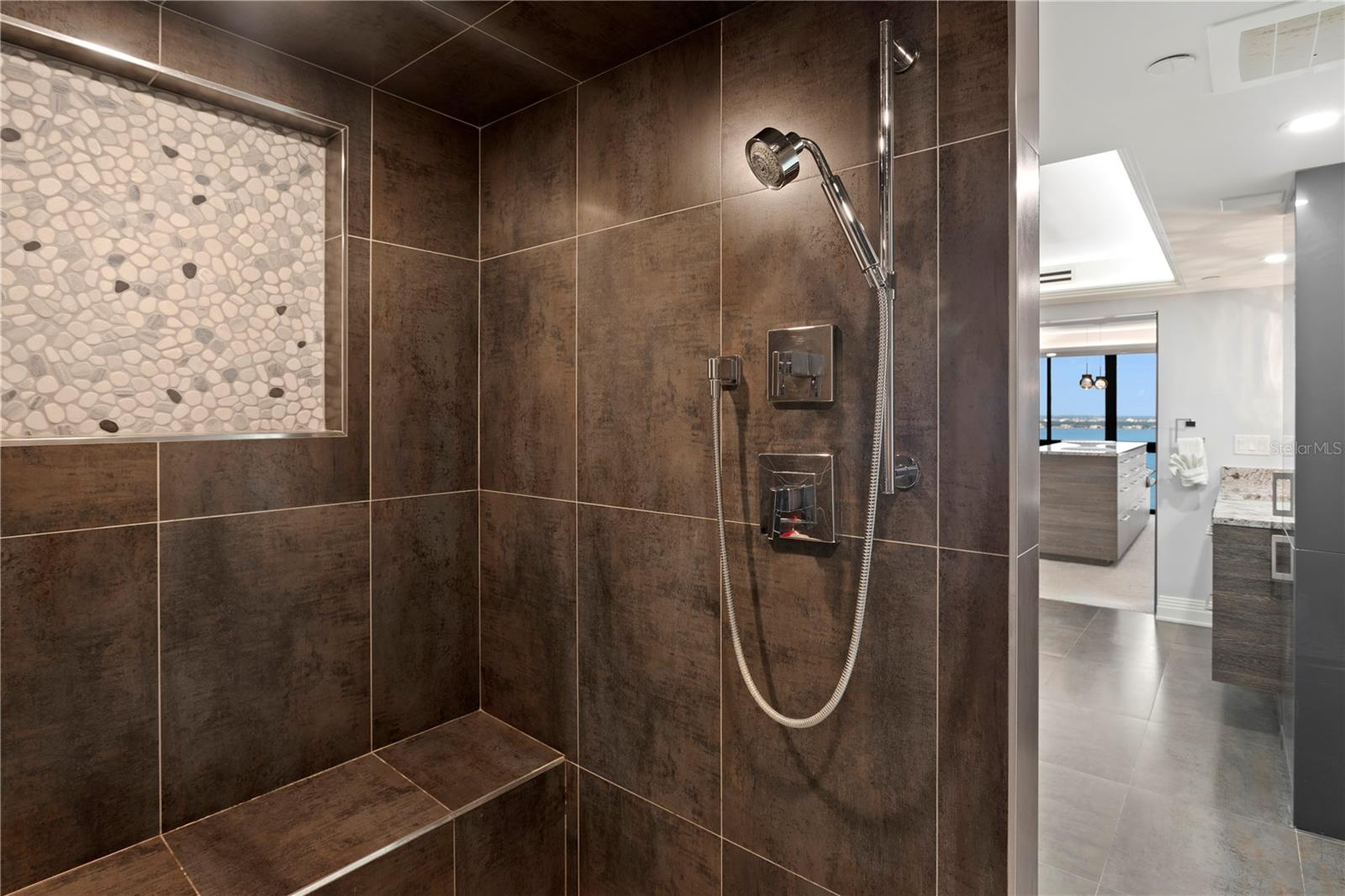 Image 52 of 87 For 3301 Bayshore Boulevard 2207b