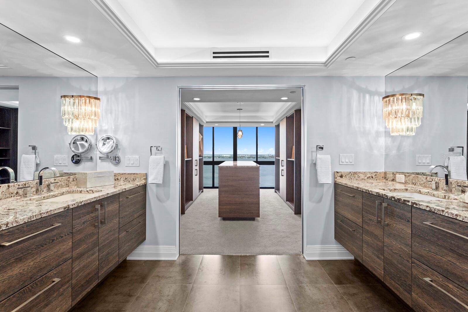 Image 53 of 87 For 3301 Bayshore Boulevard 2207b