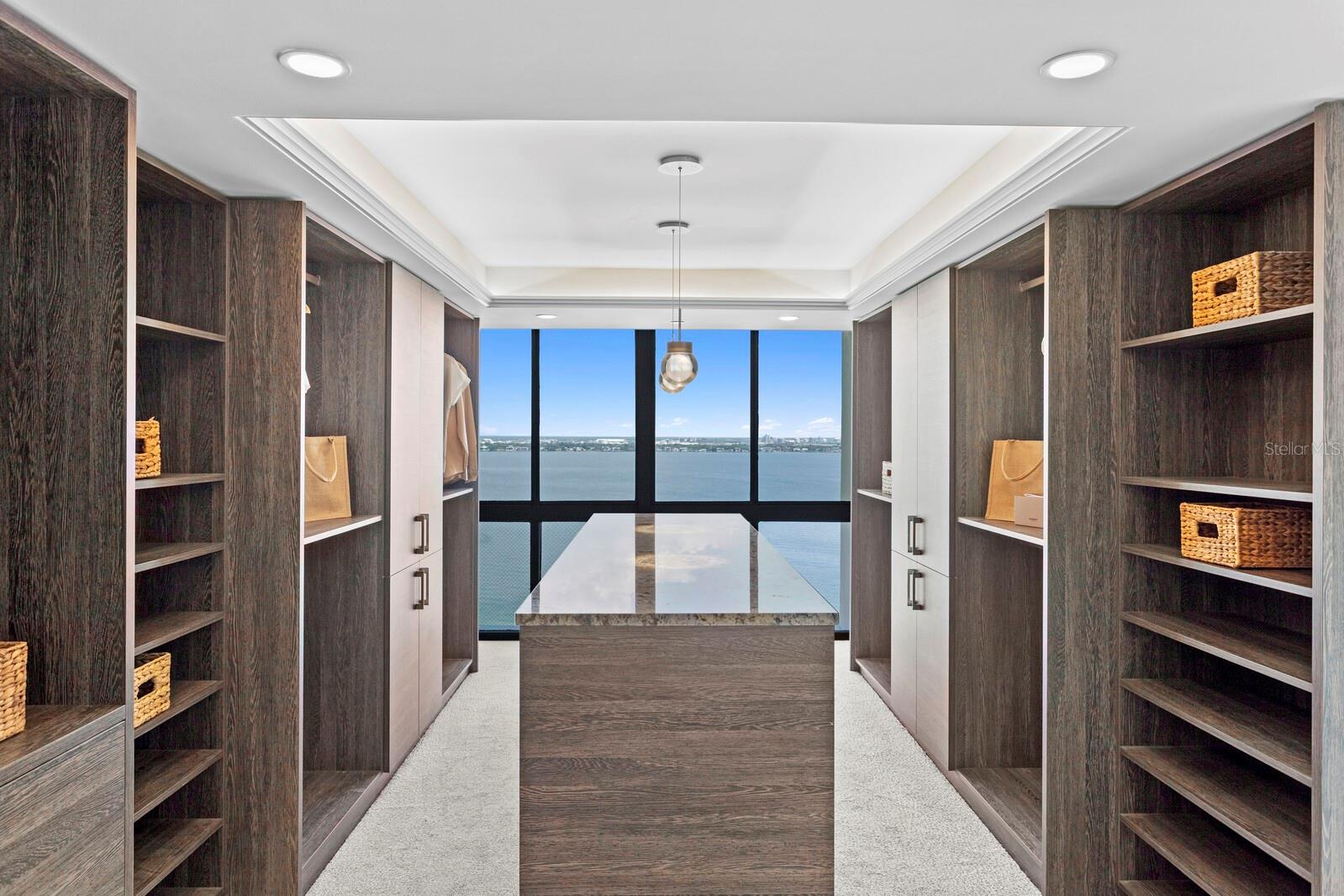 Image 54 of 87 For 3301 Bayshore Boulevard 2207b