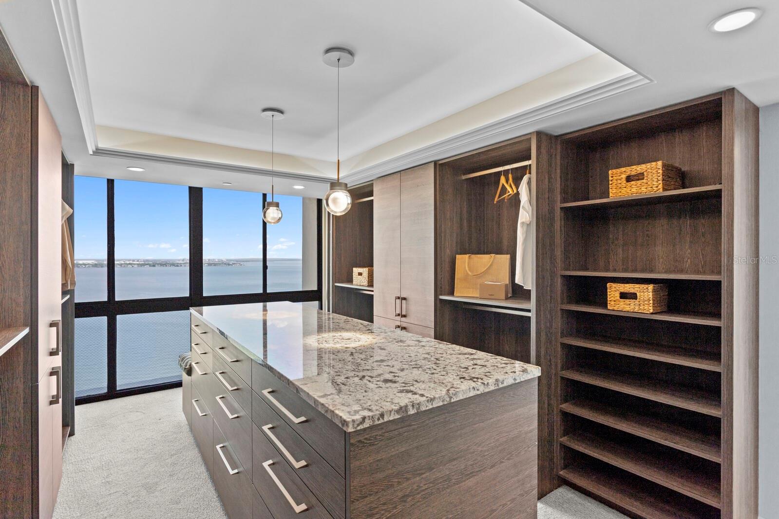 Image 55 of 87 For 3301 Bayshore Boulevard 2207b