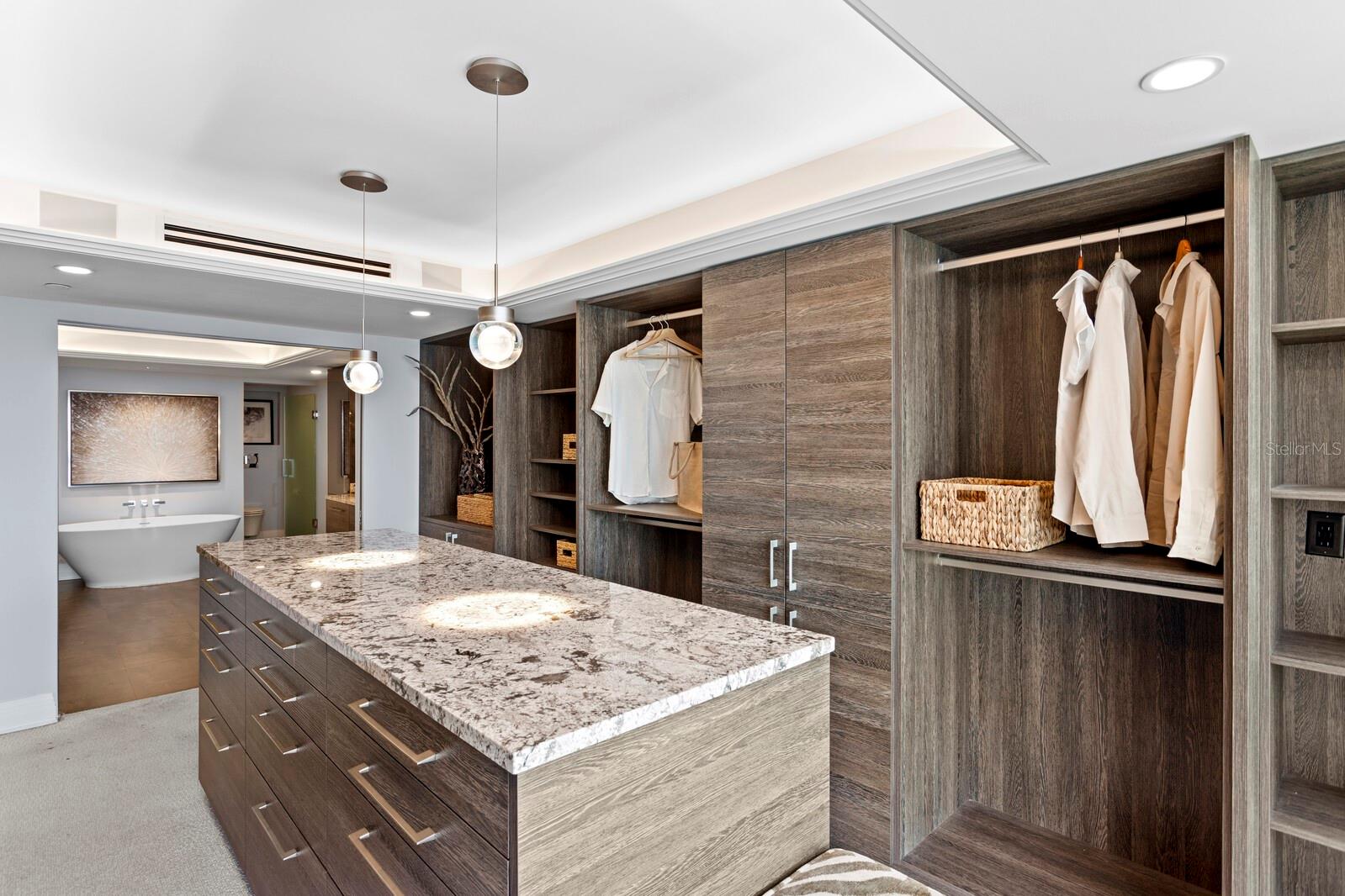 Image 56 of 87 For 3301 Bayshore Boulevard 2207b