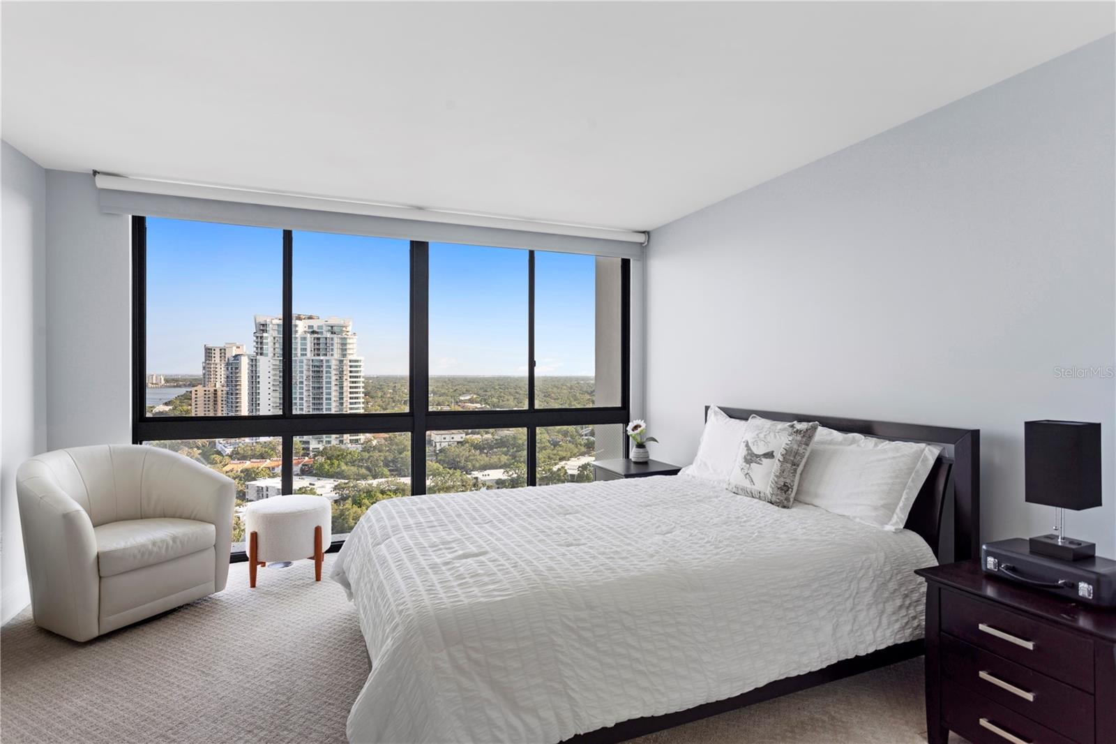 Image 57 of 87 For 3301 Bayshore Boulevard 2207b