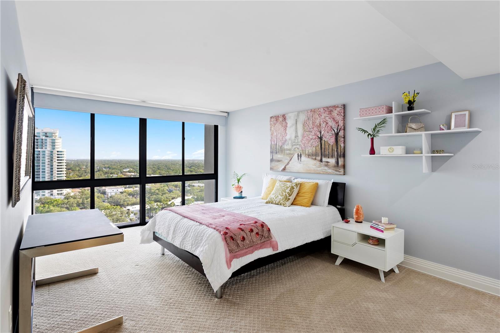 Image 62 of 87 For 3301 Bayshore Boulevard 2207b