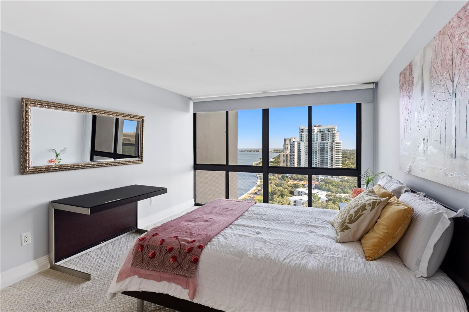 Image 64 of 87 For 3301 Bayshore Boulevard 2207b