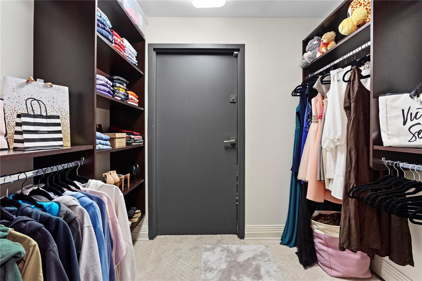 Image 68 of 87 For 3301 Bayshore Boulevard 2207b