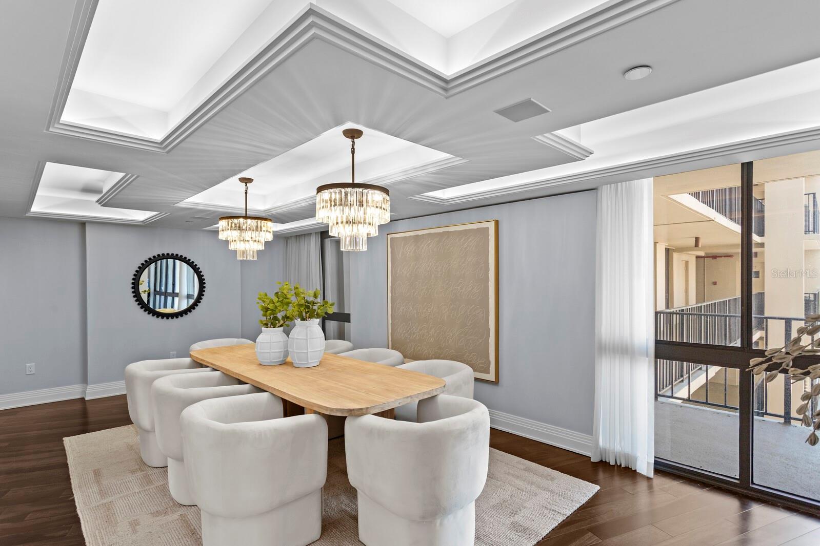 Image 7 of 87 For 3301 Bayshore Boulevard 2207b