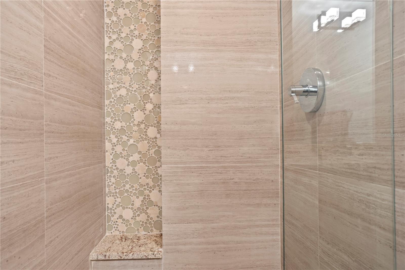 Image 72 of 87 For 3301 Bayshore Boulevard 2207b