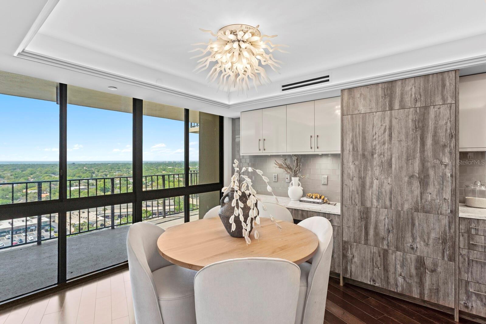 Image 8 of 87 For 3301 Bayshore Boulevard 2207b