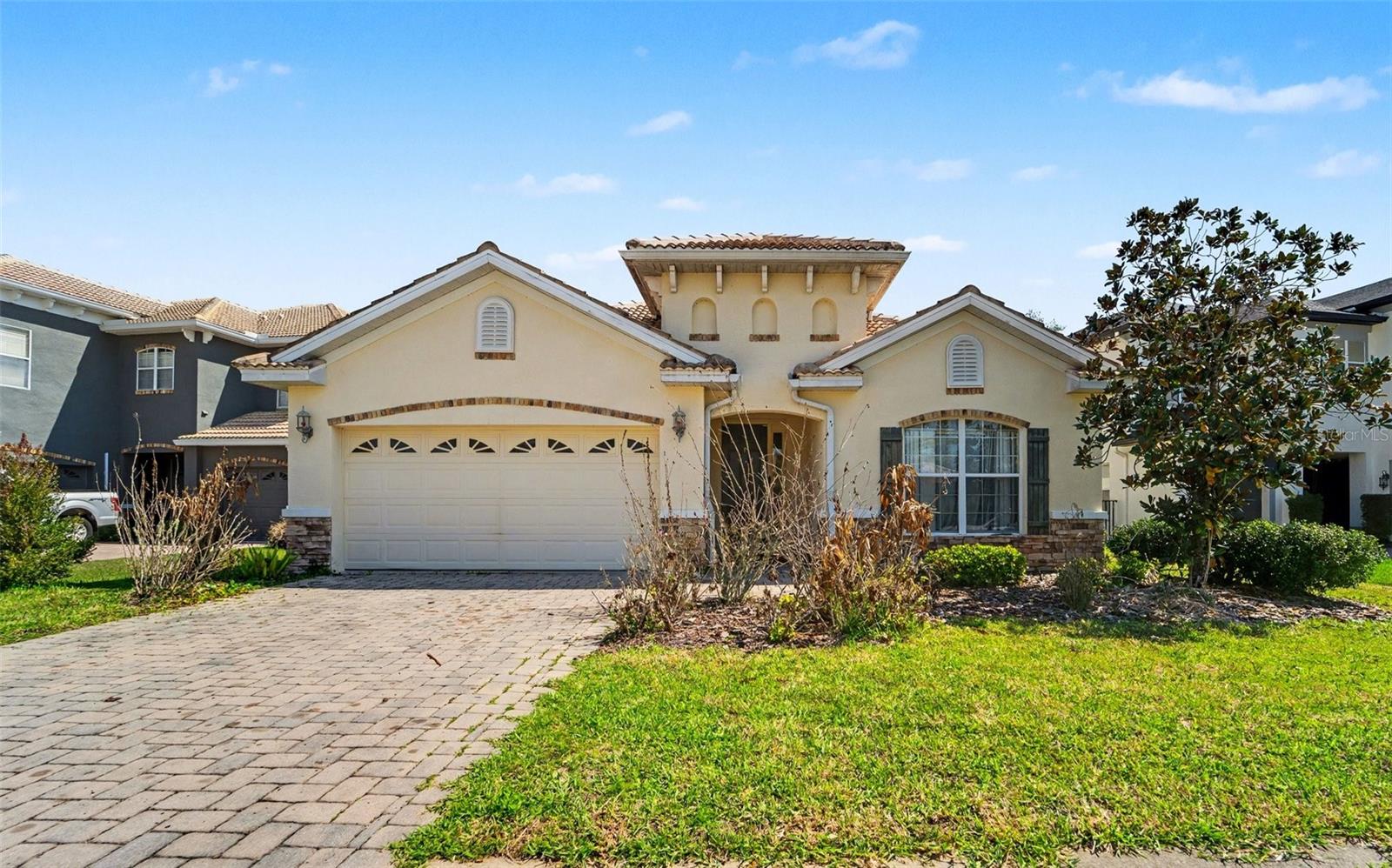 Details for 10864 Cory Lake Drive, TAMPA, FL 33647