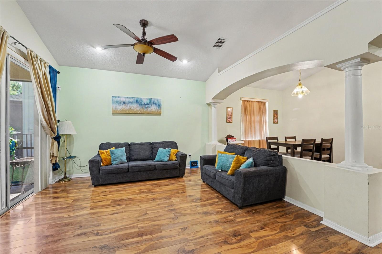 Image 10 of 26 For 10864 Cory Lake Drive