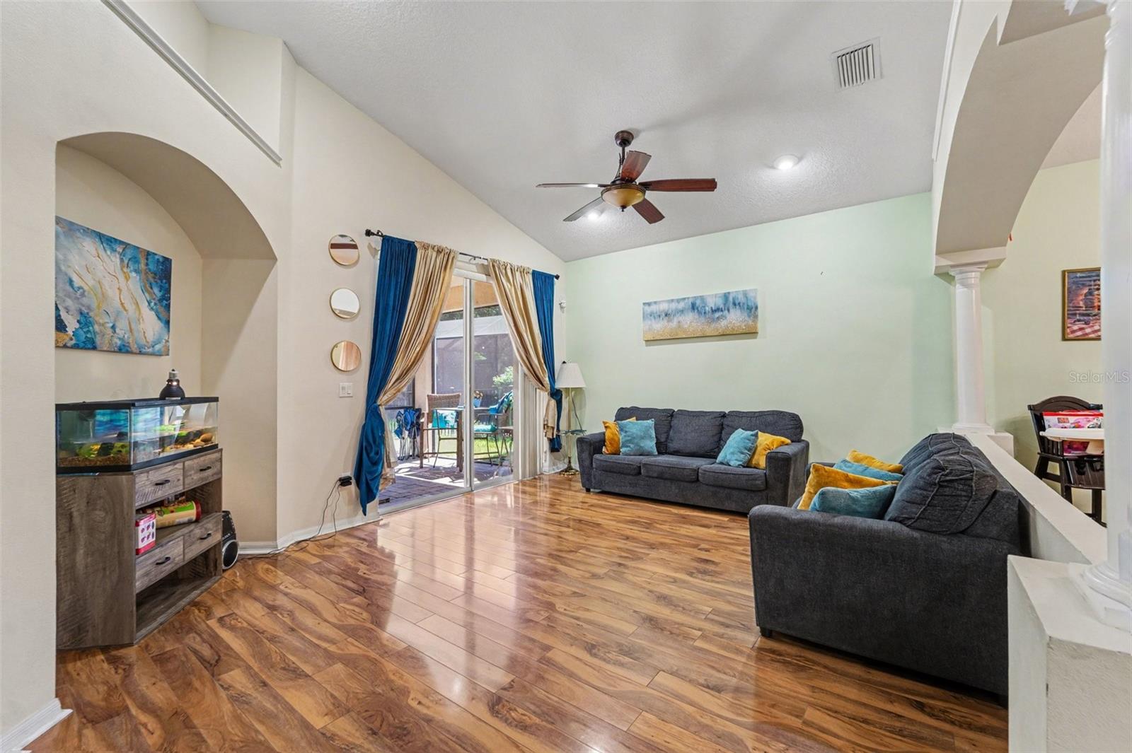 Image 11 of 26 For 10864 Cory Lake Drive