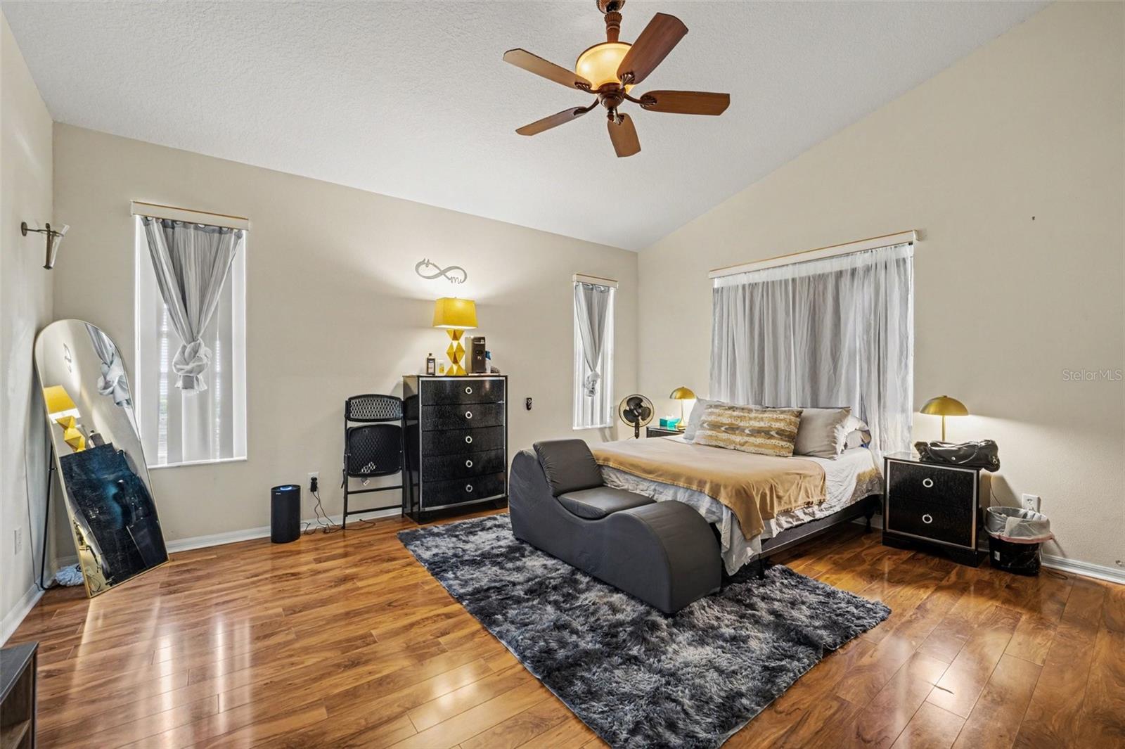 Image 13 of 26 For 10864 Cory Lake Drive