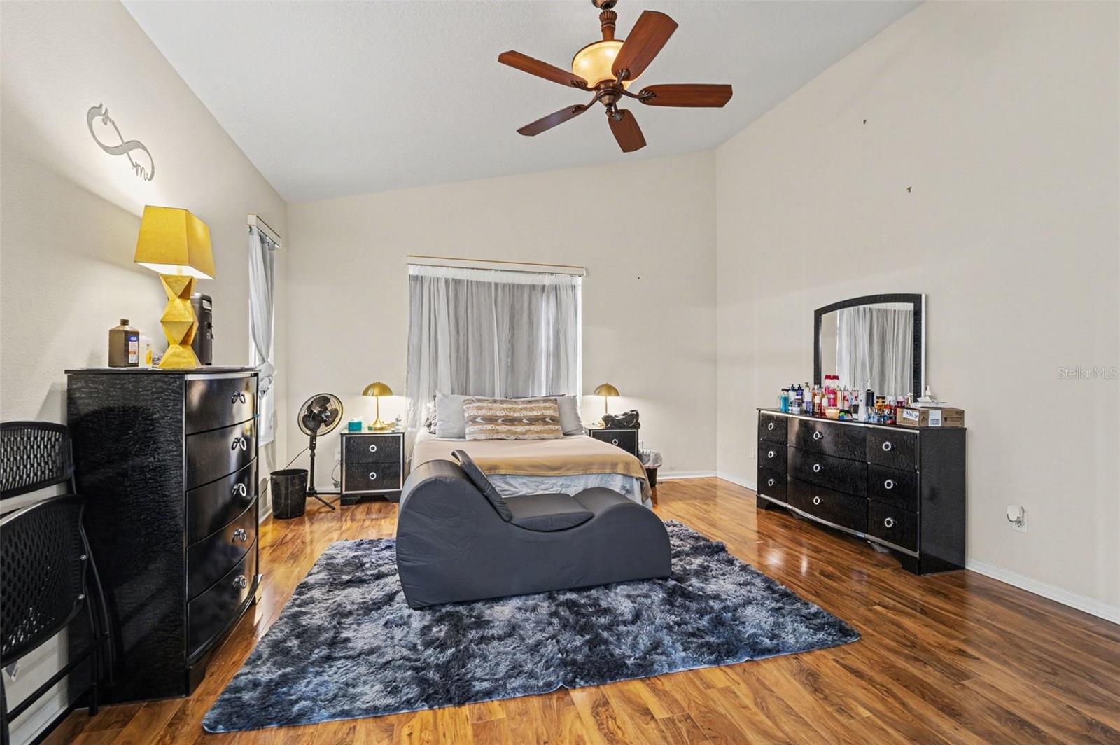 Image 14 of 26 For 10864 Cory Lake Drive